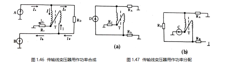 辅料与电磁线与什么是电源变换装置的互补