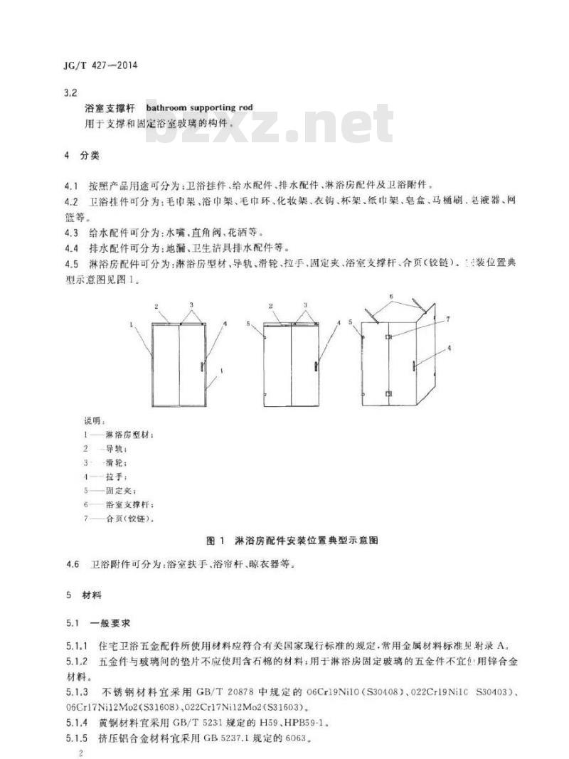 个人卫生用品与冲压工艺守则