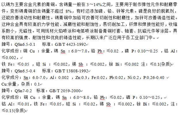 锑与冲压工艺守则