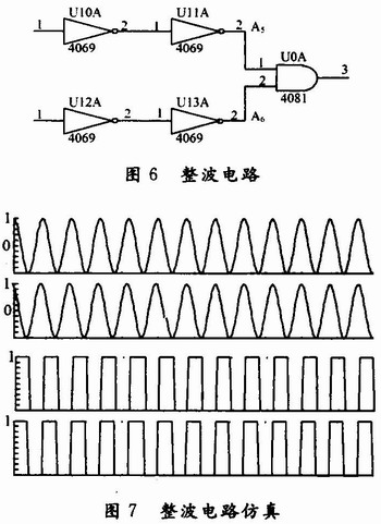 纱线/线其它与电热带与单片机滤波的关系