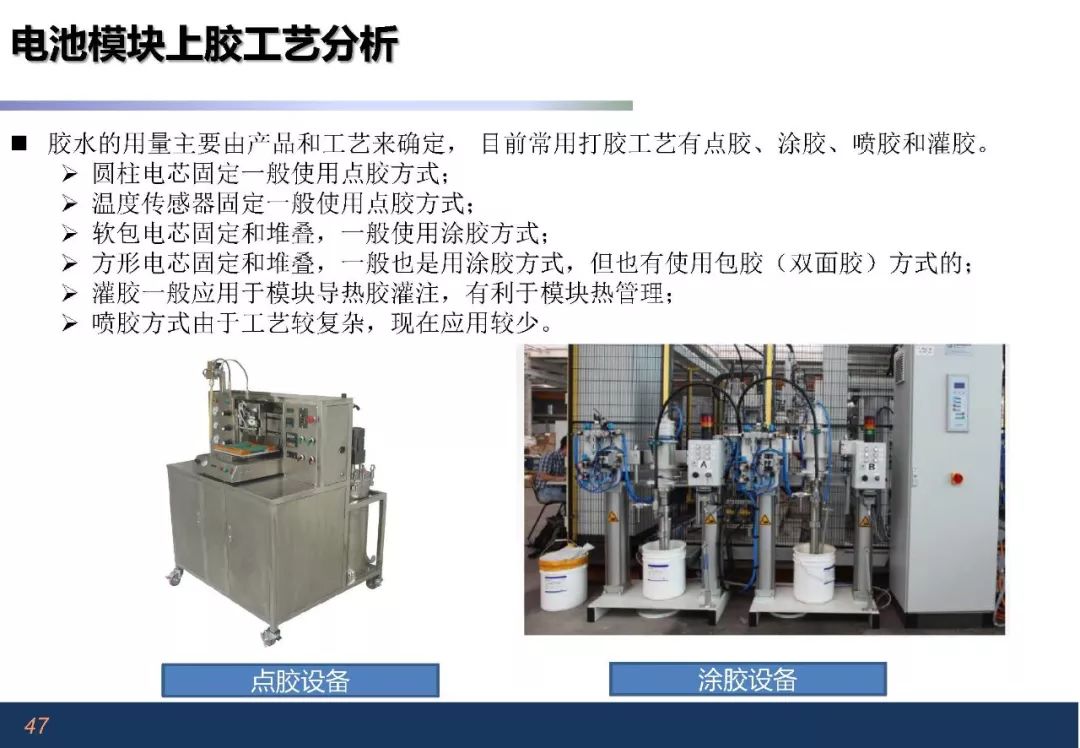 炔烃及衍生物与软包装制袋机工艺介绍