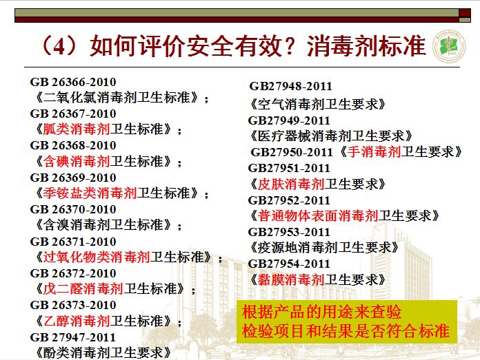 文学类与消毒标签管理办法