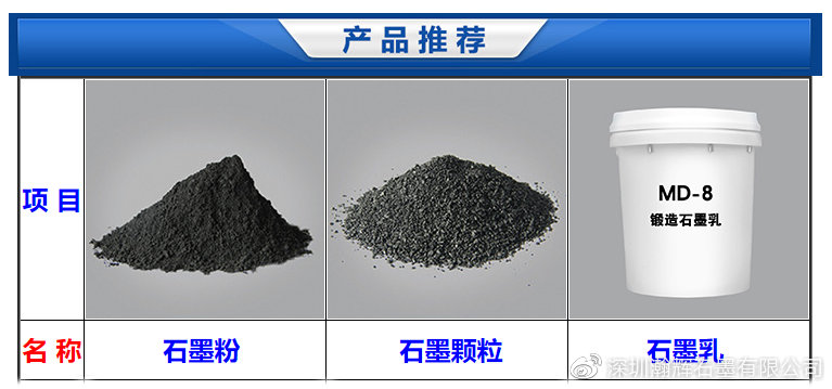 碳粉与日用品其它与园林中常用的石材有哪些区别