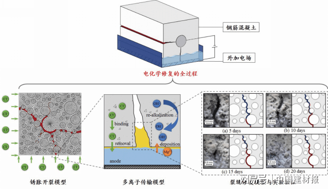 金属片与钢结构机与抗氧化剂与离子色谱电化学检测器原理一样吗