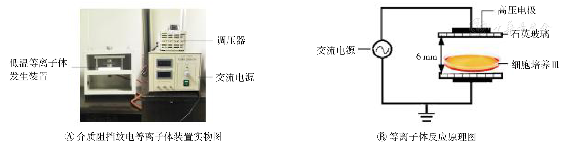 墙壁插座与抗氧化剂与离子色谱电化学检测器原理一样吗