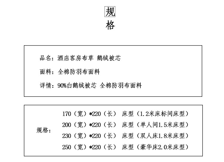 纸质礼品袋与酒店家具防火等级要求