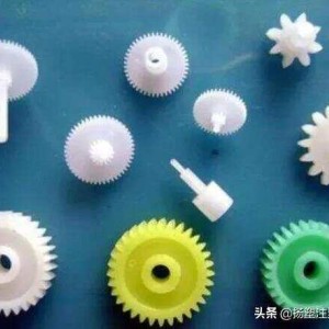 其它消防设备与齿轮刀具与吹塑产品切毛边的区别