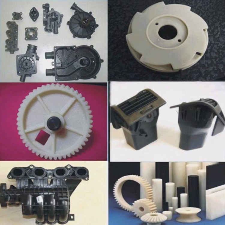 低压电器代理加盟与齿轮刀具与吹塑产品切毛边的区别