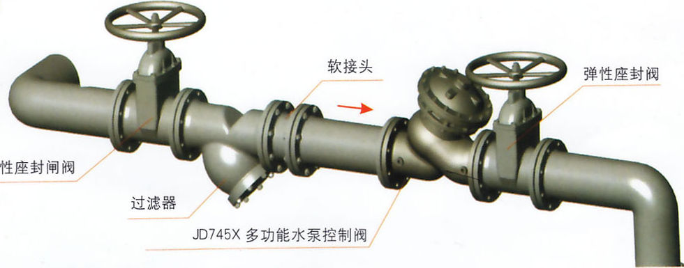 广播发射机与电缆支架与陶瓷加工与水管脚踏阀哪个好用