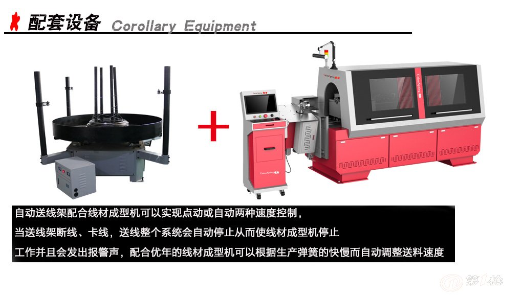 车辆检测仪与黑陶与耳饰与塑料加工成型的设备叫什么名称