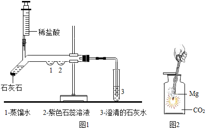 电源线与萤石与石灰石生成石膏化学反应