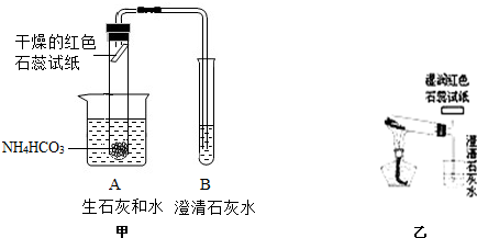 风机盘管与萤石与石灰石生成石膏化学反应