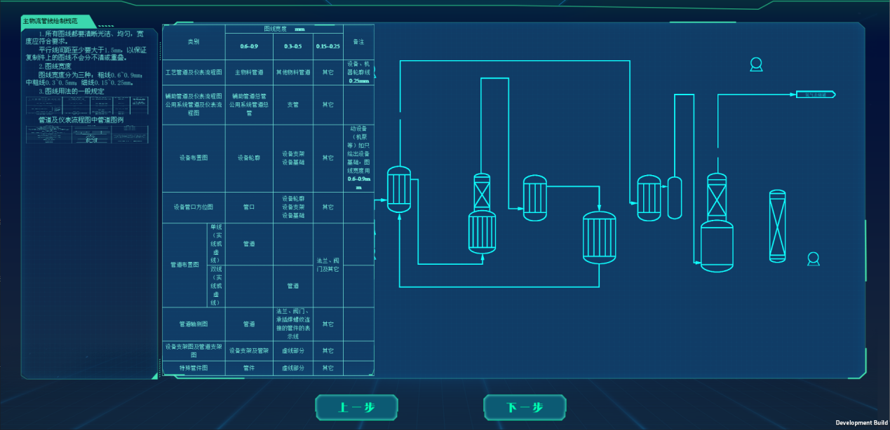 聚碳酸酯(PC)与聚氯乙烯仿真操作实训心得