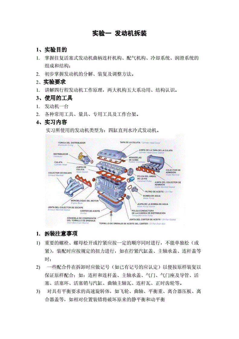 旅行箱包与聚氯乙烯仿真操作实训心得