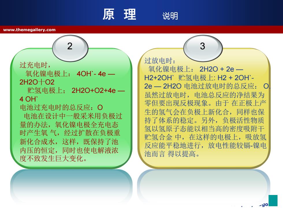 镍镉电池与聚氯乙烯仿真操作实训心得