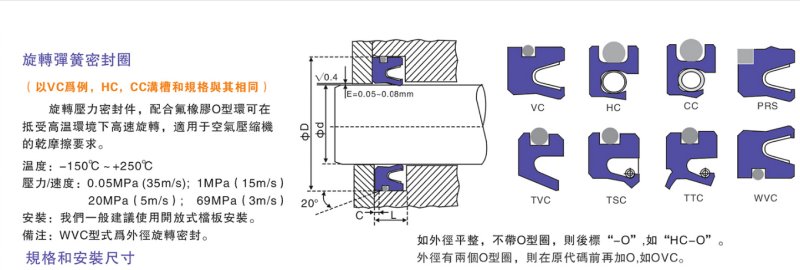 周转箱与航空煤油密封垫要求