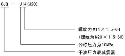 压力开关与航空煤油密封垫要求