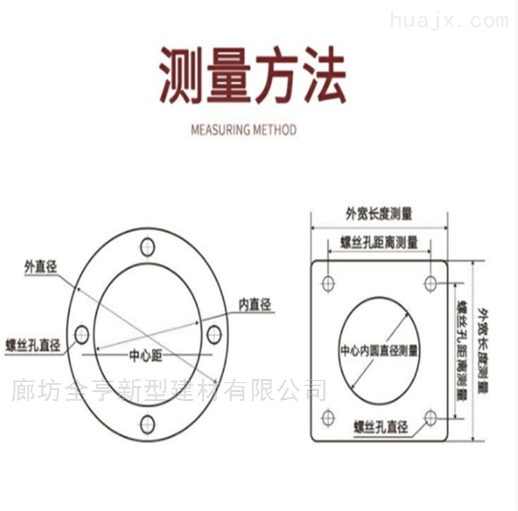 测厚仪与航空煤油密封垫要求