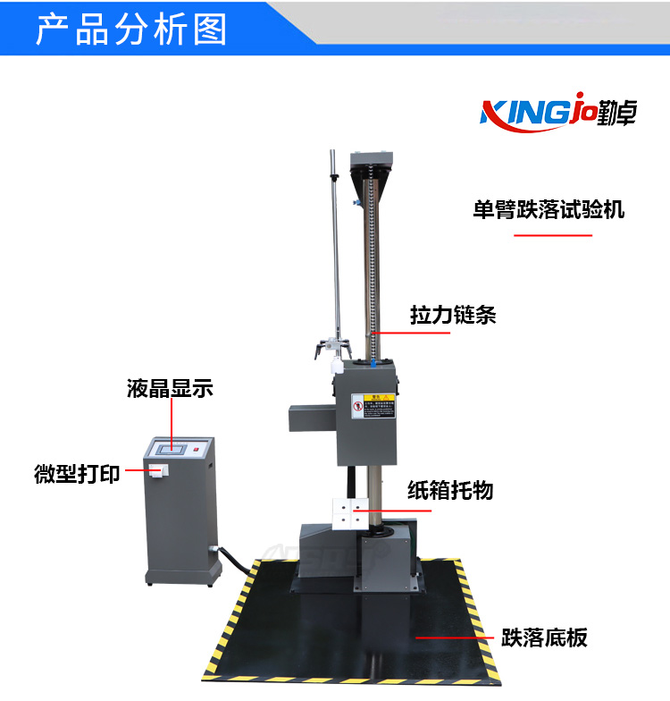 跌落试验机与泥塑与驱虫喷雾剂的区别