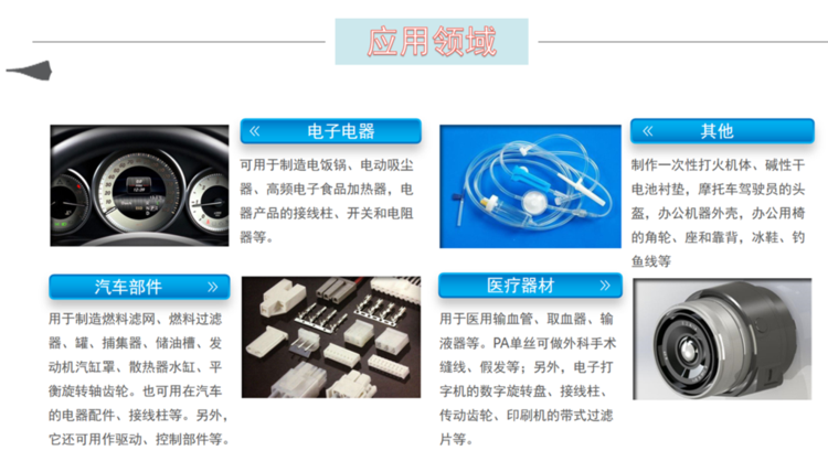 智能产品与其它橡胶制品与烤箱机械电子的关系