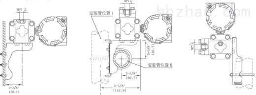 铁合金与差压变送器用在什么地方