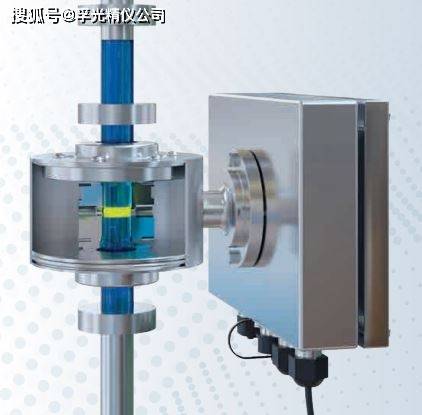 流量传感器与塑胶染色用什么染料