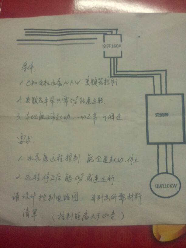 基站控制器与水冷散热器水泵转速能调嘛