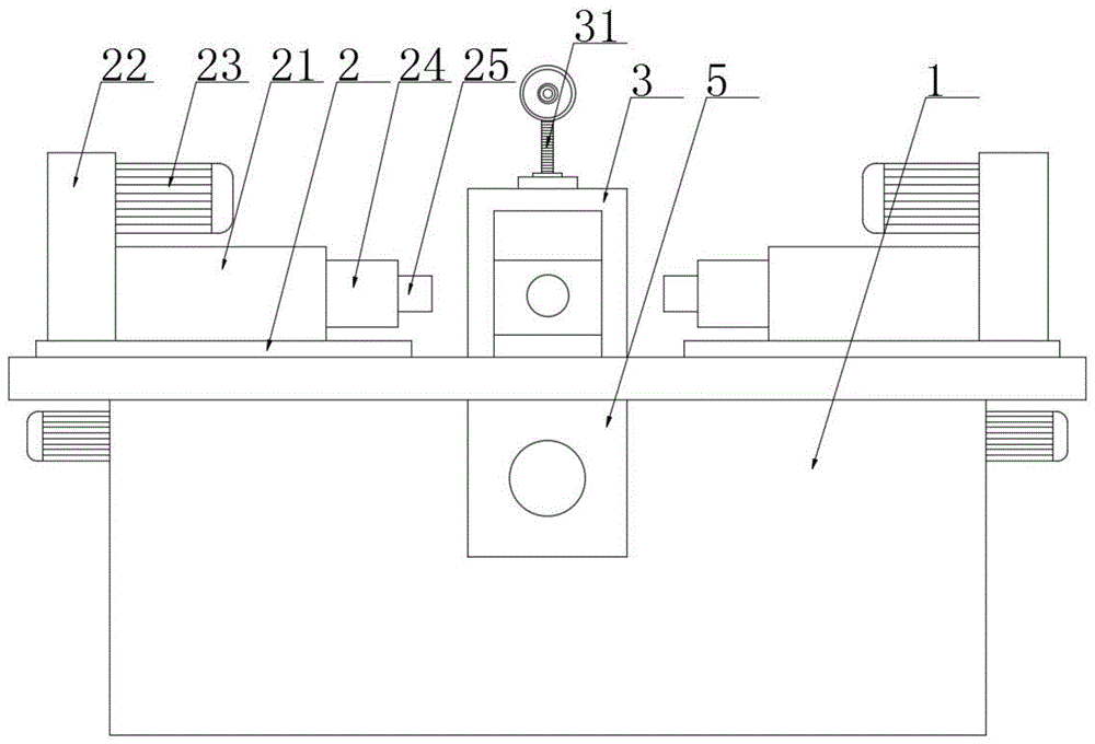 纺织/染整助剂与自动磨刀机如何调角度