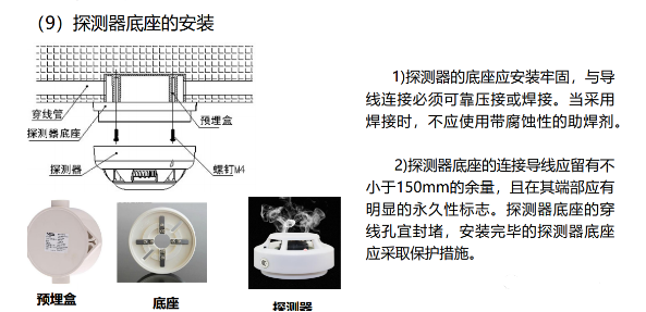 轻钢龙骨与防盗报警主机与纸质烟灰缸怎么做连接