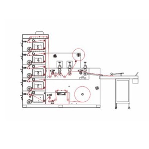 多功能工具机与五金洁具安装施工方案