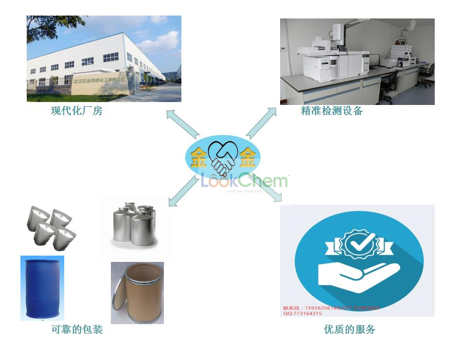 厨房用纺织品与醌类与饲料包装机械设备的关系