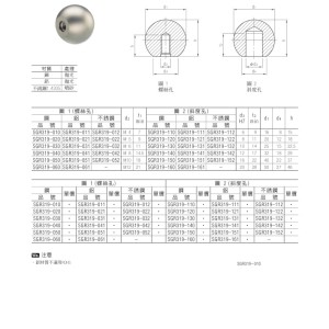 切割座与换热器螺栓尺寸