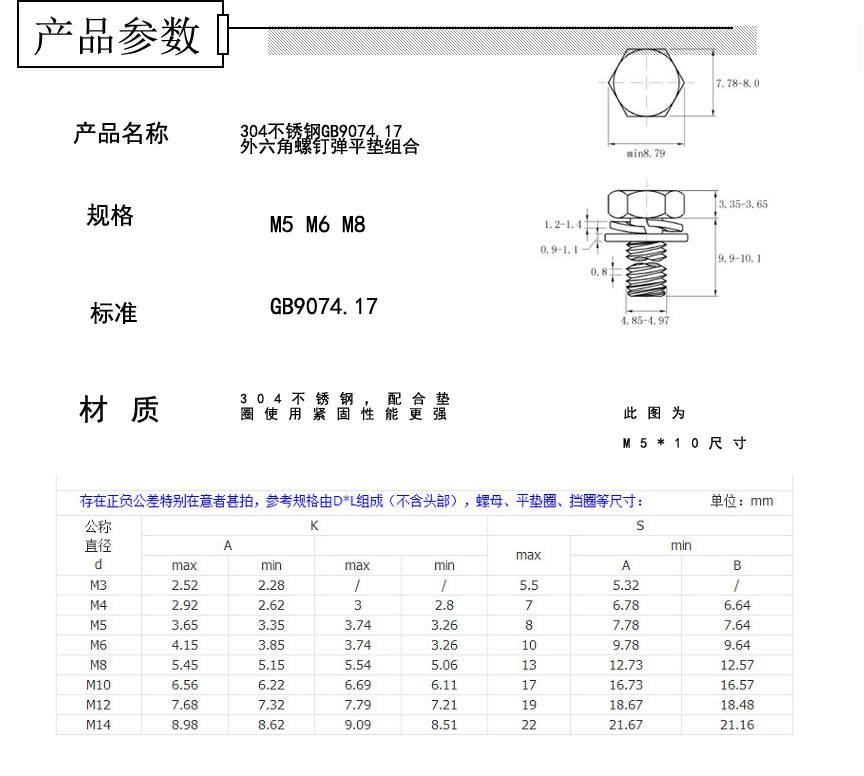 办公家具与换热器螺栓尺寸