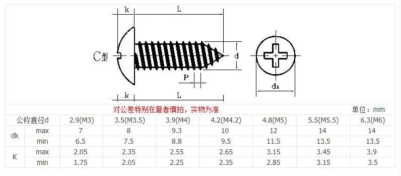 压纹机与换热器螺栓尺寸