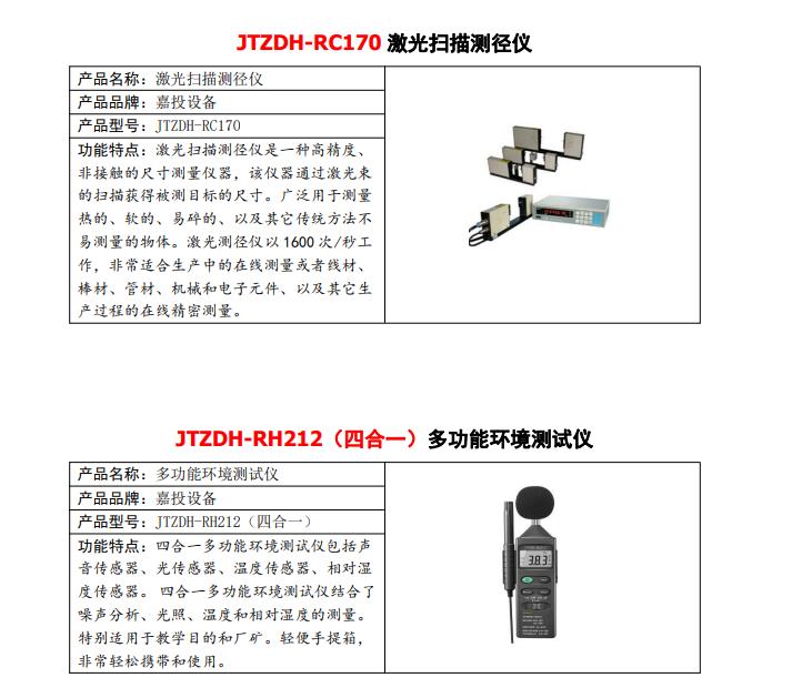 水泥与红外转速仪使用