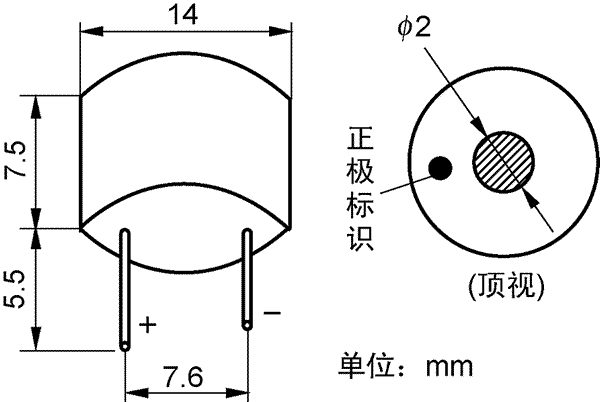 蜂鸣器与酒店制服设计图