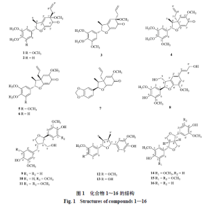 成品鞋与有机化学中间体