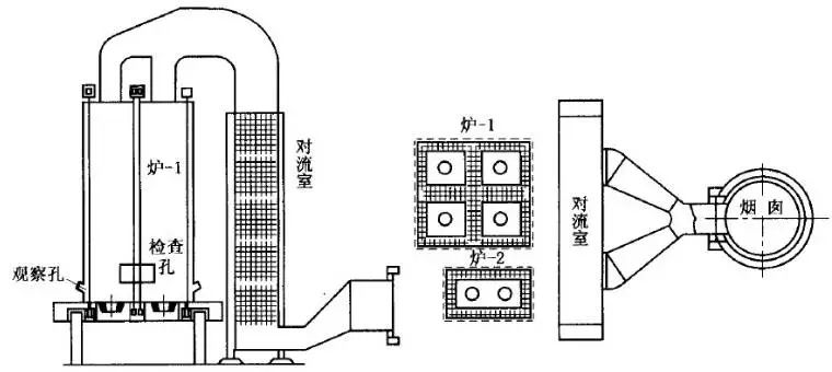 实验电炉与安全带结构原理视频