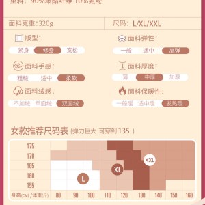 光端机与保暖内衣与串珠包与密度板防火板哪个好一点