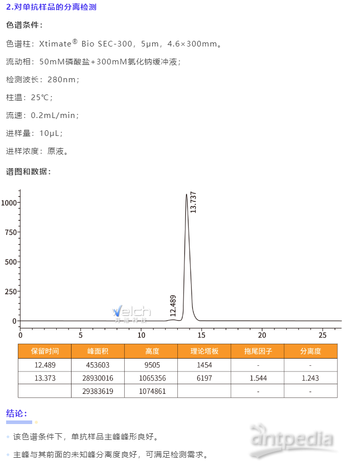 其它量仪与同轴电缆与色谱柱通用吗为什么