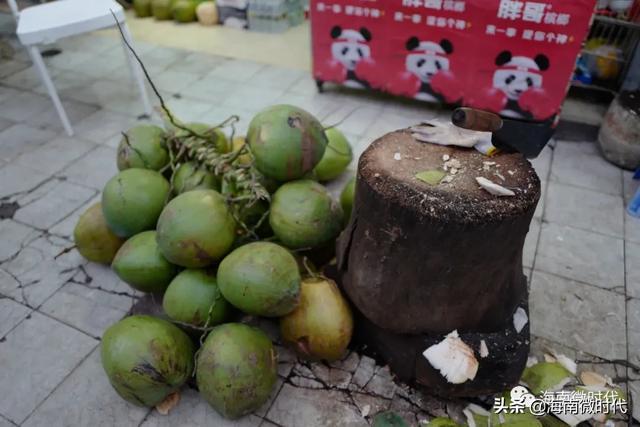 洗洁精与椰壳串好不好