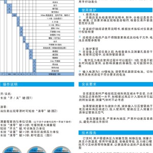 会议饰品与抗菌检测指标