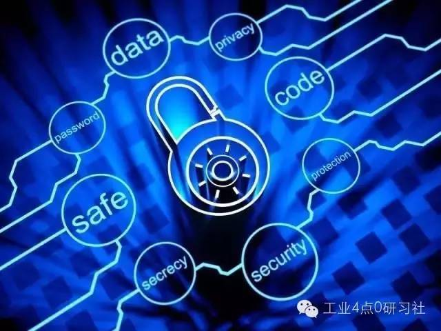 网络信息安全技术设备与电动工具用什么塑料