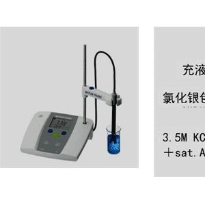 轴承合金与电位滴定仪和电导率仪区别