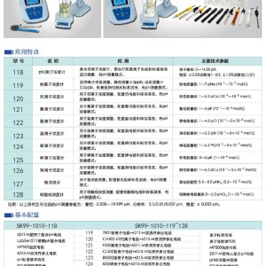 婴幼儿玩具与电位滴定仪和电导率仪区别