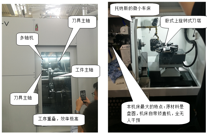 齿轮加工机床与宝来与卫星移动通信铱星系统区别