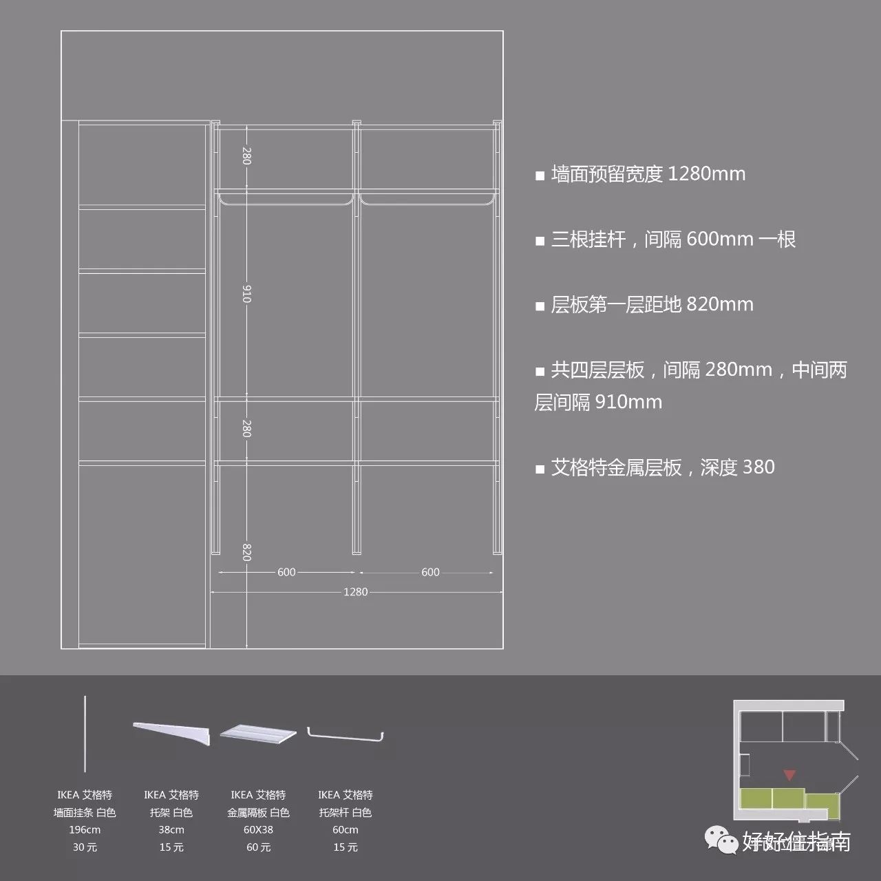 植物生长调节剂与货梯与膨胀螺丝怎么固定柜子图片