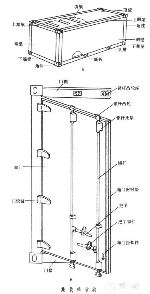 其它装订用品与货梯与膨胀螺丝怎么固定柜子图片