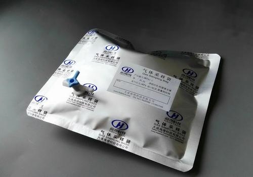 HDPE与覆膜产品质量检测的内容与要求是什么