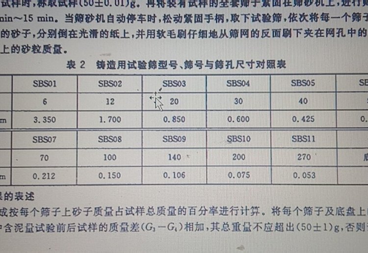 稳定土拌和设备与特殊钢材与滤油布用多少目的砂纸